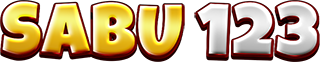 Sabu123